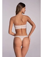 Podprsenka Bardot Ava 1787 Beige