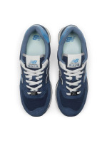 Dámské boty New Balance U574EZ2