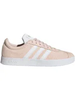 Adidas VL Court 2.0 Suede W H06114 dámské boty