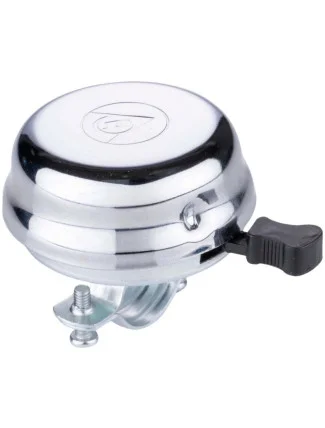 Zvonek na kolo Dunlop Classic 56 mm 475875 Zvonek na kolo Dunlop Classic 56 mm 475875