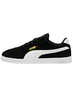 Boty Puma Club II M 397444 01