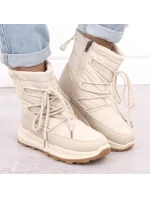 Sněžnice Potocki W WOL274