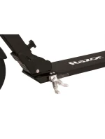 Vzduchový skútr Razor A5 13073005 (černá barva) Vzduchový skútr Razor A5 13073005 (černá barva)