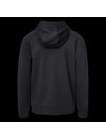 Pánská mikina IGNO Pánská mikina IGNO