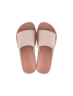 Ipanema Anat Classic Slide W 83583 AS778 dámské žabky