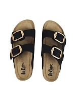 Lee Cooper W LCW-25-35-3486LA dámské žabky