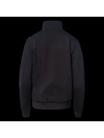 Dámská mikina LADY HIBNI