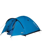 Stan High Peak Narvik 3 10316