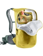 Batoh na kolo - Deuter Plamort 12