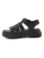 Sandály Palladium Pallacruise Fisherman W 94462-008-M