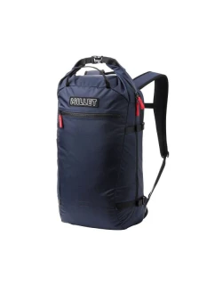 Batoh MILLET Divino 25 navy blue