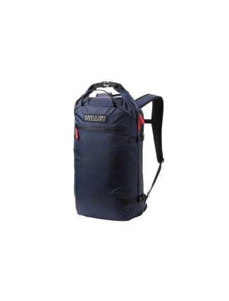Batoh MILLET Divino 25 navy blue