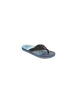 Žabky RIP CURL Ripper Open Toe modré Žabky RIP CURL Ripper Open Toe modré