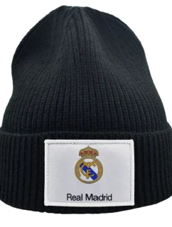 Kšiltovka Real Madrid RM5GO29