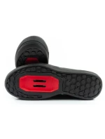 Adidas SPD MTB sportovní cyklistické boty Five Ten Hellcat Pro cyklistické boty