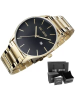 Pánské hodinky Paul Lorens PL7028B2-1D1 Pánské hodinky Paul Lorens PL7028B2-1D1