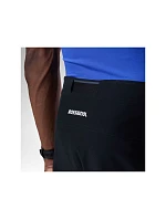 Pánské kalhoty ROSSIGNOL M Hiking Cargo Pant, černé Pánské kalhoty ROSSIGNOL M Hiking Cargo Pant, černé