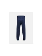 Kalhoty Peak Performance M Original modré Kalhoty Peak Performance M Original modré