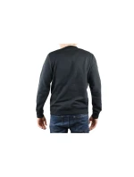 Pánská mikina Sertum RN M 703797-19-4006 - Kappa