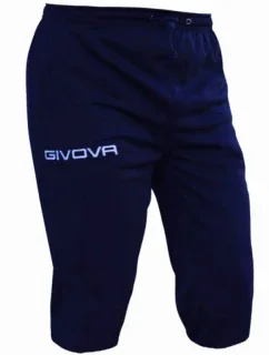 Pánské šortky Givova One M P020 0004