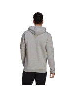 Adidas Essentials Hoodie M GK9071 pánské