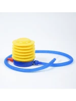 SMJ sport BL001 cvičební plošina +2 madla HS-TNK-000009787 SMJ sport BL001 cvičební plošina +2 madla HS-TNK-000009787