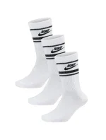 Nike NK NSW Everyday Essentials Cr DX5089 103 ponožky Nike NK NSW Everyday Essentials Cr DX5089 103 ponožky