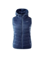 Martes lady solins vesta W 92800299915 Martes lady solins vesta W 92800299915