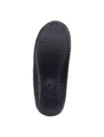 Aquawave bargi wmns W 92800304477 boty Aquawave bargi wmns W 92800304477 boty