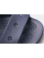 Crocs Classic Kids Sandal T Jr 207537-410 sandály Crocs Classic Kids Sandal T Jr 207537-410 sandály