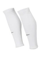 Legíny Nike Strike DH6621-100