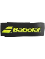 Babolat Syntec Pro wrap 670051 232 Babolat Syntec Pro wrap 670051 232