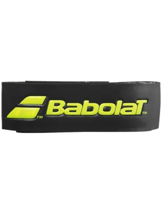 Babolat Syntec Pro wrap 670051 232 Babolat Syntec Pro wrap 670051 232