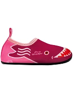 Dětské boty do vody Jr PRO-23-34-103B - ProWater