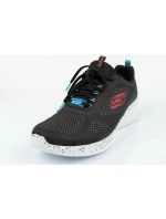 Skechers Ultra Flex 3.0 W 149851/BLLB sportovní obuv