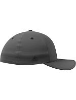 Flexfit 180 6 panelová kšiltovka "Delta" 55.0180 dark grey Flexfit 180 6 panelová kšiltovka "Delta" 55.0180 dark grey
