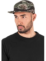 Flexfit 7005 5 panelová kšiltovka "Classic Jockey" 55.7005 camo Flexfit 7005 5 panelová kšiltovka "Classic Jockey" 55.7005 camo