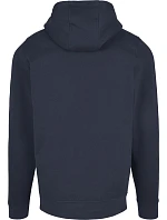 Build your Brand BB 008 Pánská mikina s kapucí 56.B008 navy Build your Brand BB 008 Pánská mikina s kapucí 56.B008 navy