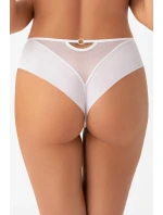 Gorsenia K498/1 Paradise barva: bílá