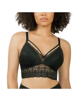 Parfait P5951 Mia Lace barva:černá