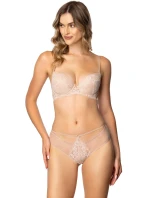 Mat 4001/5 Sonnet barva: béžová