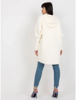 Povlak MBM EN 19905 1.96P ecru