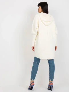 Povlak MBM EN 19905 1.96P ecru