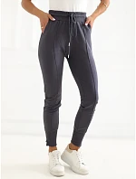 Tepláky RV DR 7358.06P grafit Tepláky RV DR 7358.06P grafit
