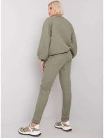 Souprava RV KMPL 7448.28 khaki