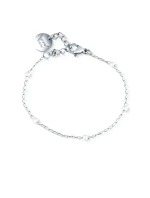 Náramek VUCH Kruwen Silver