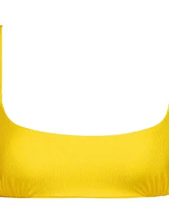 Dámský vrchní díl plavek UW0UW04533-ZGS - Tommy Hilfiger