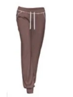 Dámské kalhoty 10-5420 - Vamp Dámské kalhoty 10-5420 - Vamp