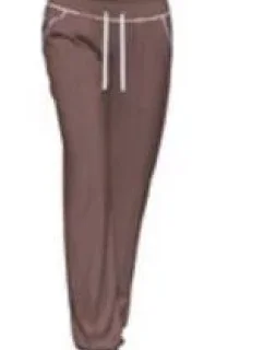 Dámské kalhoty 10-5420 - Vamp