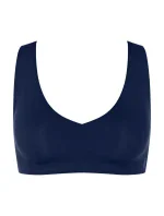 TOP SLOGGI ZERO FEEL 2.0 BRALETTE TOP SLOGGI ZERO FEEL 2.0 BRALETTE